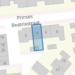 Perceel ANM00-G-3205