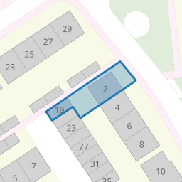 Perceel ANM00-G-3208