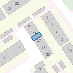 Perceel ANM00-G-3211