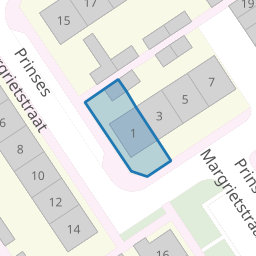 Perceel ANM00-G-3216