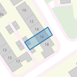 Perceel ANM00-G-3223