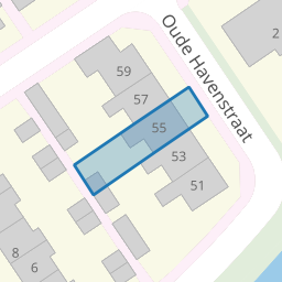 Perceel ANM00-G-3231