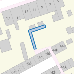 Perceel ANM00-G-3237