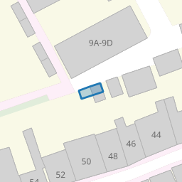 Perceel ANM00-G-3245