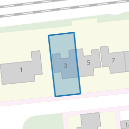 Perceel ANM00-G-3278