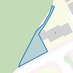 Perceel ANM00-G-3280