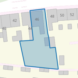 Perceel ANM00-G-3294