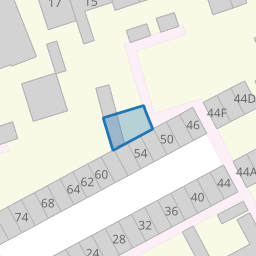 Perceel ANM00-G-3296