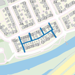 Perceel ANM00-G-3308