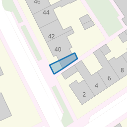 Perceel ANM00-G-3315