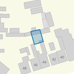 Perceel ANM00-G-3347