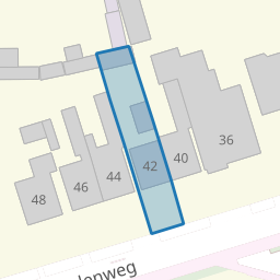 Perceel ANM00-G-3348