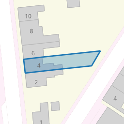 Perceel ANM00-G-3377