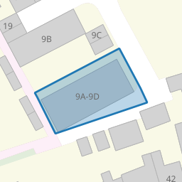 Perceel ANM00-G-3391