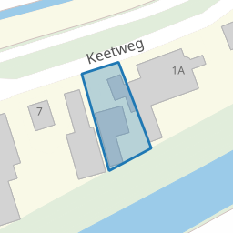 Perceel ANM00-G-3410