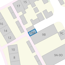 Perceel ANM00-G-3423