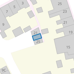 Perceel ANM00-G-3425