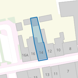 Perceel ANM00-G-3430