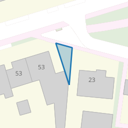 Perceel ANM00-G-3449