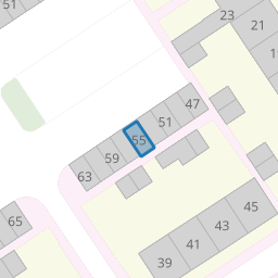 Perceel ANM00-G-3471