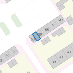 Perceel ANM00-G-3474