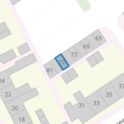 Perceel ANM00-G-3482