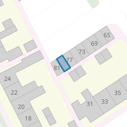 Perceel ANM00-G-3483