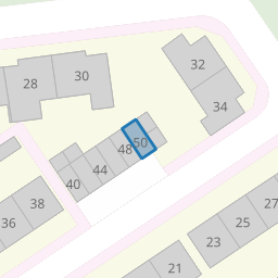 Perceel ANM00-G-3492