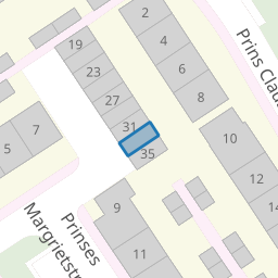 Perceel ANM00-G-3498