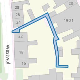 Perceel ANM00-G-3500