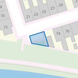 Perceel ANM00-G-3504