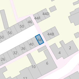 Perceel ANM00-G-3506