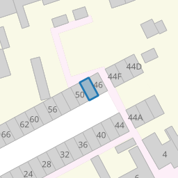 Perceel ANM00-G-3520