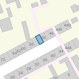 Perceel ANM00-G-3522