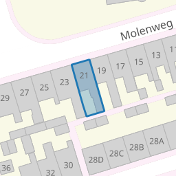 Perceel ANM00-G-3544