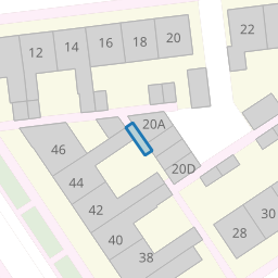 Perceel ANM00-G-3566