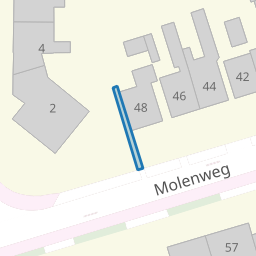 Perceel ANM00-G-3569