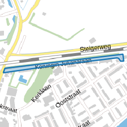 Perceel ANM00-G-3573