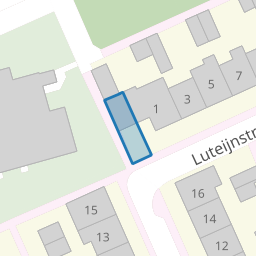 Perceel ANM00-G-3577