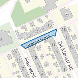 Perceel ANM00-G-3580