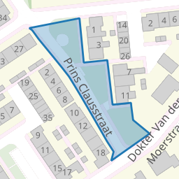 Perceel ANM00-G-3589