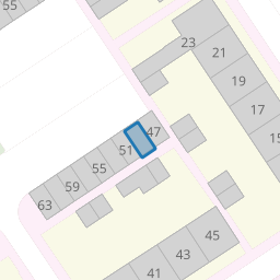 Perceel ANM00-G-3593