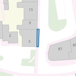 Perceel ANM00-G-3601