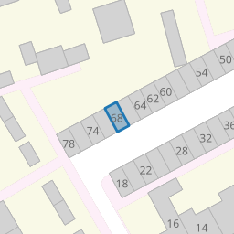 Perceel ANM00-G-3604