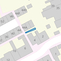 Perceel ANM00-G-3609