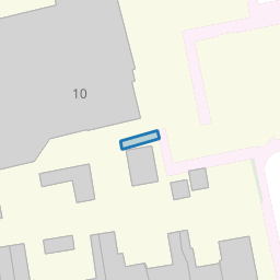 Perceel ANM00-G-3611