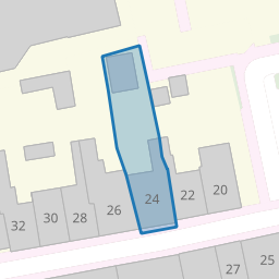 Perceel ANM00-G-3612