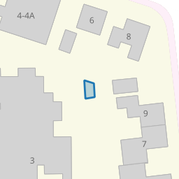 Perceel ANM00-G-3619