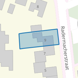 Perceel ANM00-G-3620