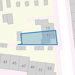 Perceel ANM00-G-3648